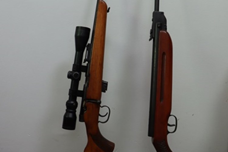 Slika /PU_BP/2025/Ilustracija2025/puške 2.JPG